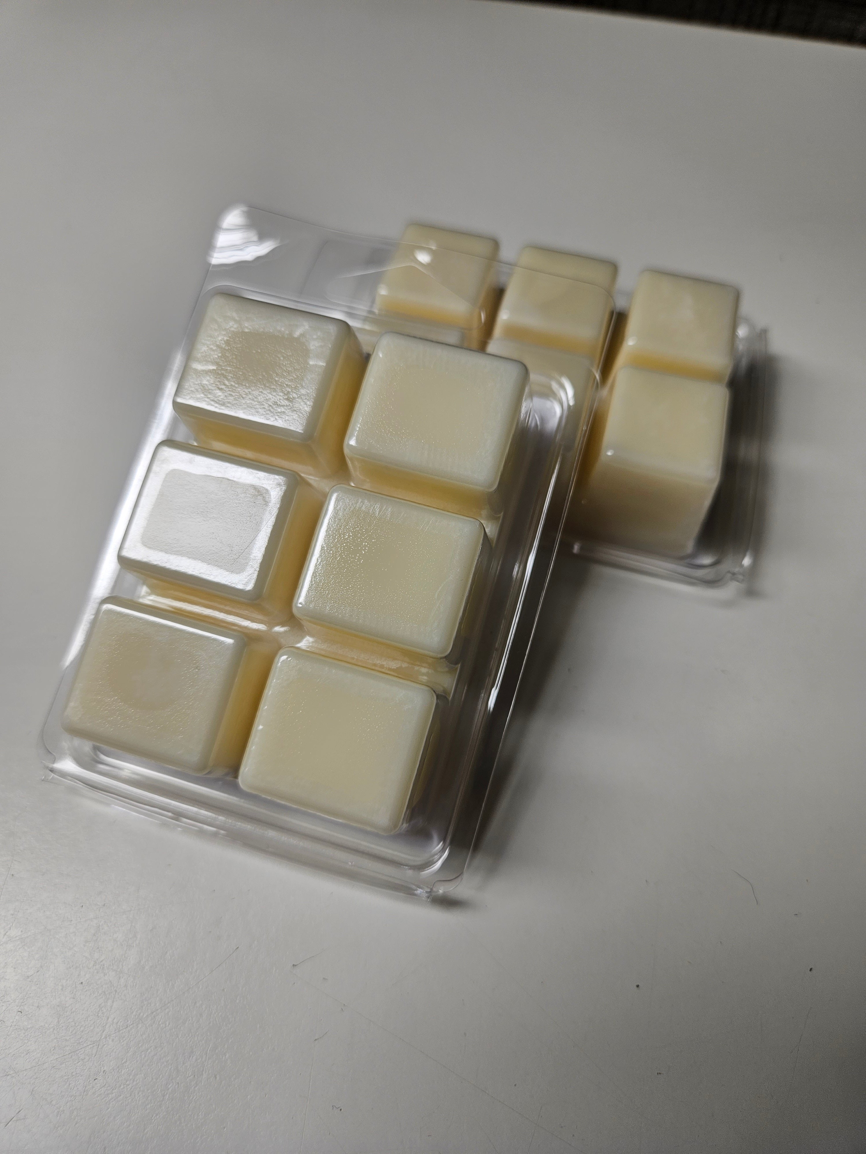 Forest Breeze 2.5 oz Wax Melts - 6 cubes