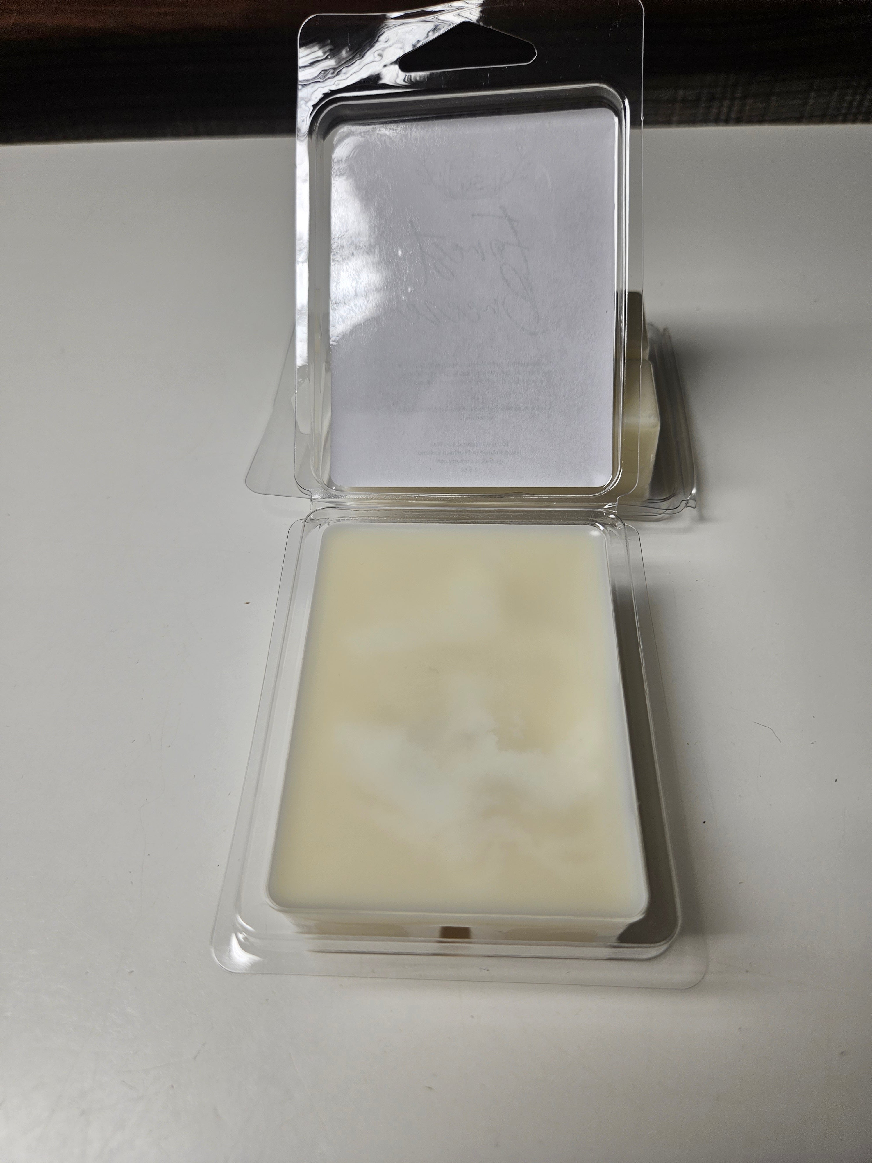 Forest Breeze 2.5 oz Wax Melts - 6 cubes